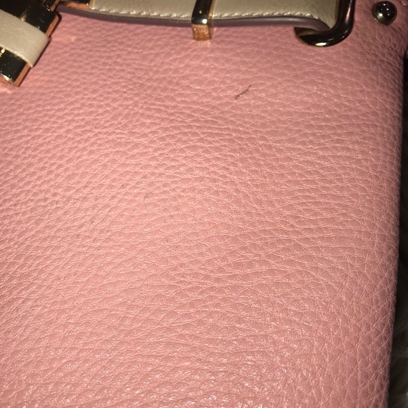 ‼️SOLD‼️ - Picture 2 of 5